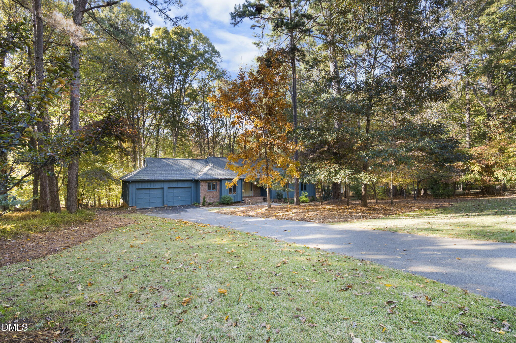 11901 Straight A Way Lane Raleigh, NC 27613 - Photo 31 of 35 39-web-or-mls-TGP04432