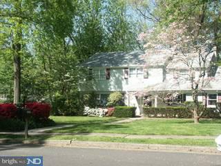 1415 Holt Road Huntingdon Valley, PA 19006 - Photo 1 of 6 Gallery Image 1