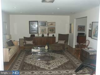 1415 Holt Road Huntingdon Valley, PA 19006 - Photo 2 of 6 Gallery Image 2