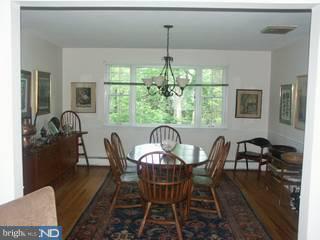 1415 Holt Road Huntingdon Valley, PA 19006 - Photo 3 of 6 Gallery Image 3