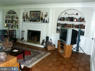 1415 Holt Road Huntingdon Valley, PA 19006 - Photo 4 of 6 Gallery Image 4