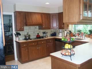 1415 Holt Road Huntingdon Valley, PA 19006 - Photo 5 of 6 Gallery Image 5