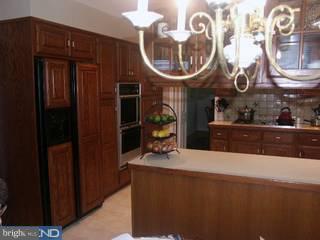 1415 Holt Road Huntingdon Valley, PA 19006 - Photo 6 of 6 Gallery Image 6