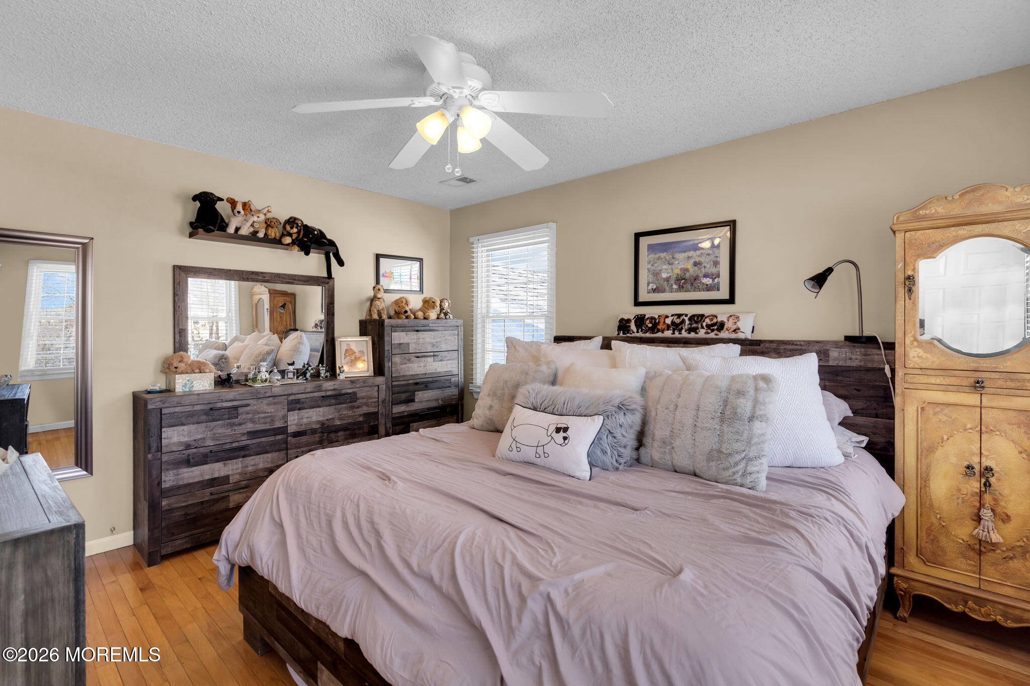84 Jennings Road Manahawkin, NJ 08050 - Photo 24 of 46 13-web-or-mls-DSC08024