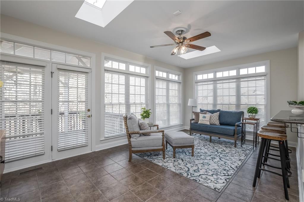 8602 Yvonne Court Oak Ridge, NC 27310 - Photo 22 of 50 Gallery Image 22