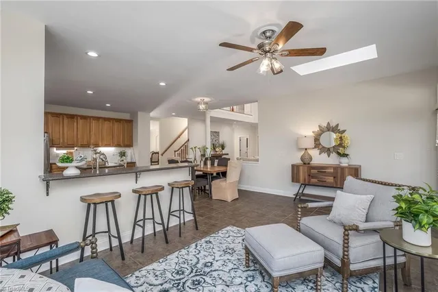 $715,000 | 8602 Yvonne Court, Oak Ridge, NC 27310