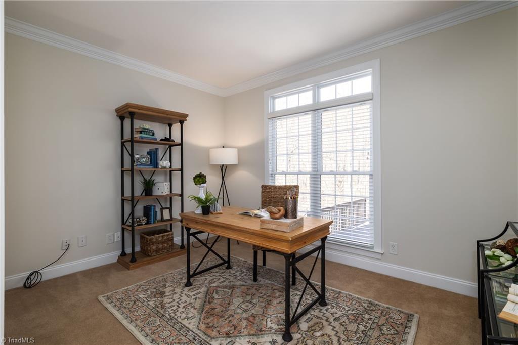 8602 Yvonne Court Oak Ridge, NC 27310 - Photo 27 of 50 Gallery Image 27