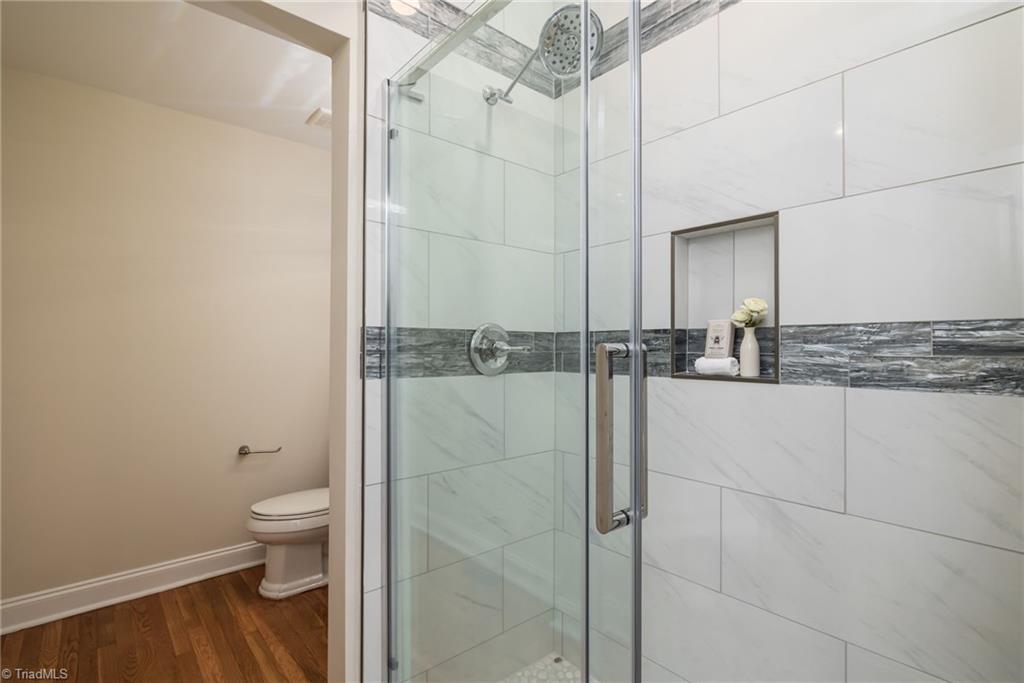 8602 Yvonne Court Oak Ridge, NC 27310 - Photo 28 of 50 Gallery Image 28