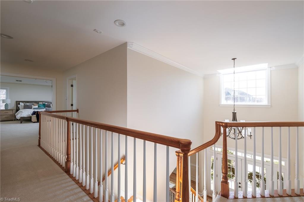 8602 Yvonne Court Oak Ridge, NC 27310 - Photo 30 of 50 Gallery Image 30