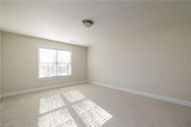 $715,000 | 8602 Yvonne Court, Oak Ridge, NC 27310