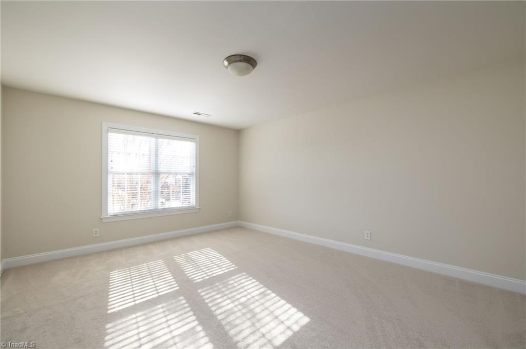 8602 Yvonne Court Oak Ridge, NC 27310 - Photo 38 of 50 Gallery Image 38