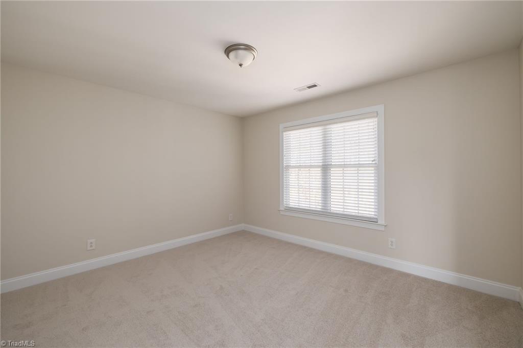 8602 Yvonne Court Oak Ridge, NC 27310 - Photo 39 of 50 Gallery Image 39