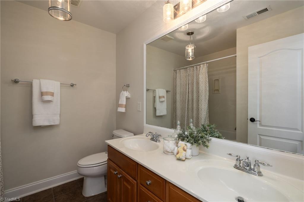 8602 Yvonne Court Oak Ridge, NC 27310 - Photo 40 of 50 Gallery Image 40