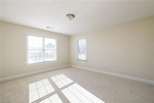 $715,000 | 8602 Yvonne Court, Oak Ridge, NC 27310