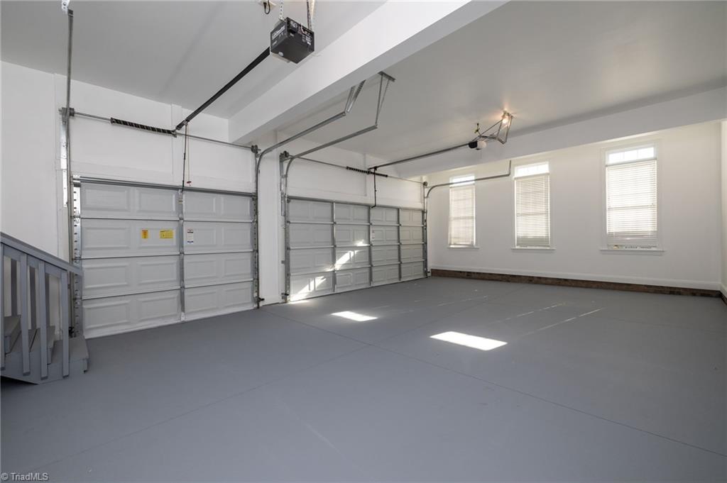 8602 Yvonne Court Oak Ridge, NC 27310 - Photo 43 of 50 Gallery Image 43
