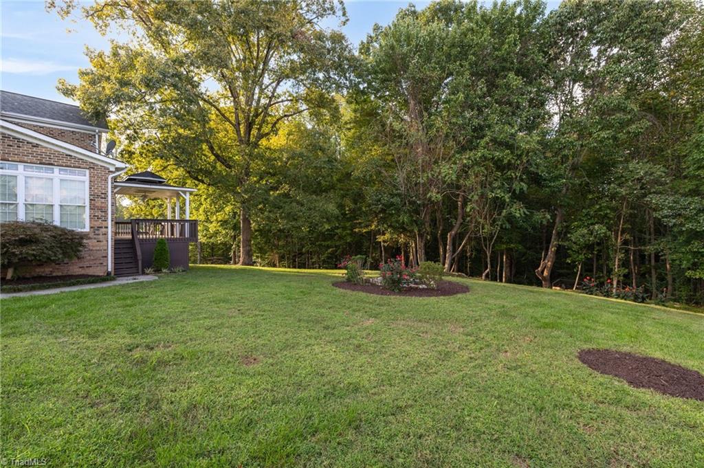 8602 Yvonne Court Oak Ridge, NC 27310 - Photo 47 of 50 Gallery Image 47