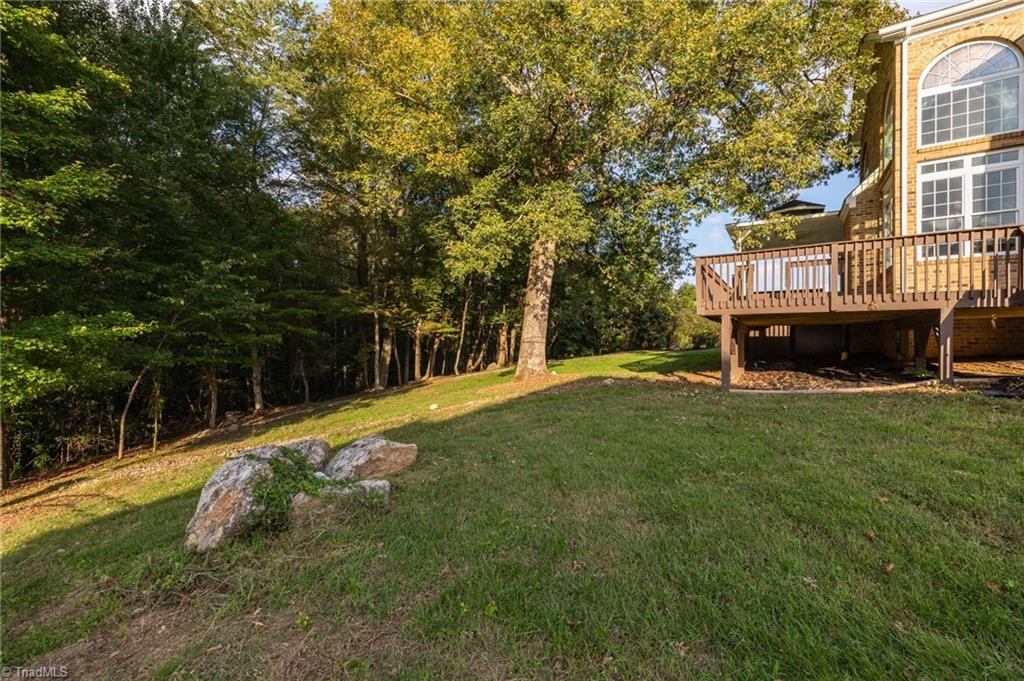 8602 Yvonne Court Oak Ridge, NC 27310 - Photo 50 of 50 Gallery Image 50