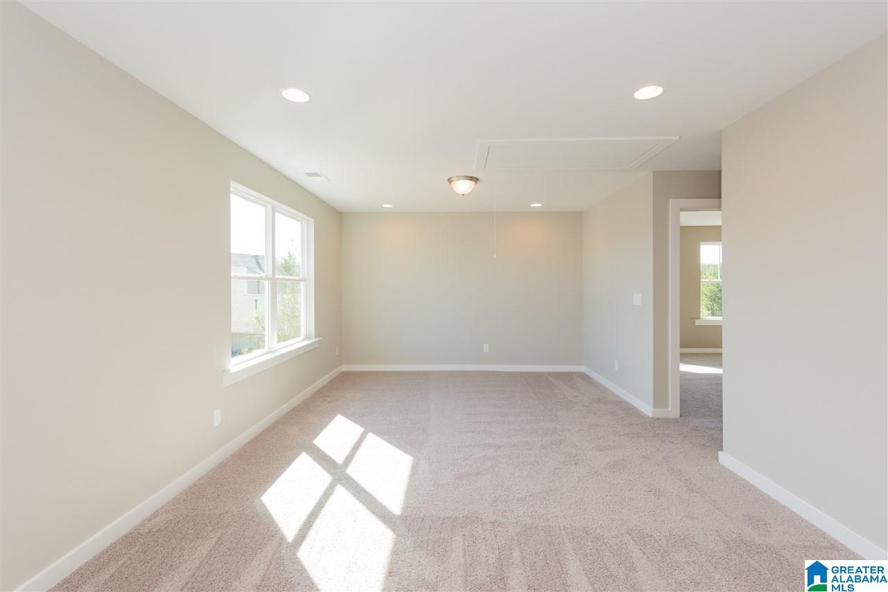 616 Rosebury Road Helena, AL 35080 - Photo 22 of 37