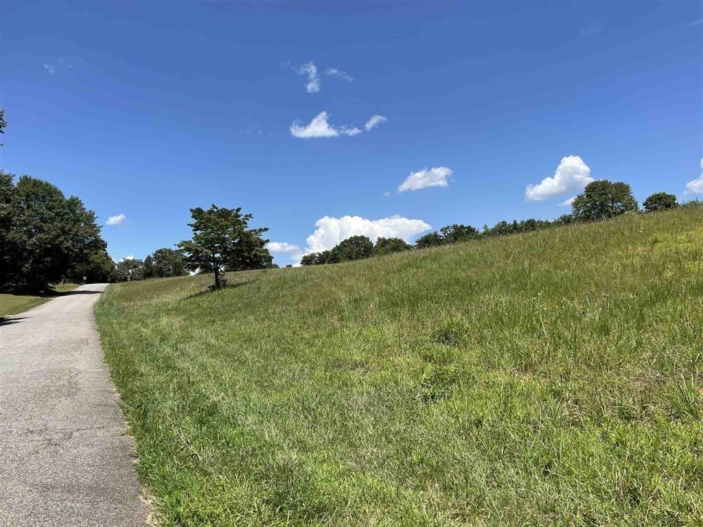 400 State Rd S-42-779 Inman, SC 29349 - Photo 1 of 2