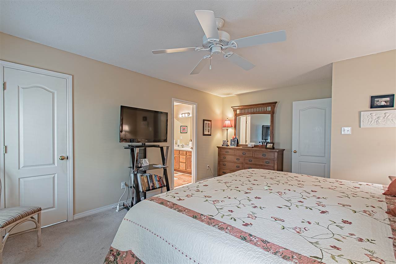 183 Montclair Loop Daphne, AL 36526 - Photo 12 of 25 Master Bedroom