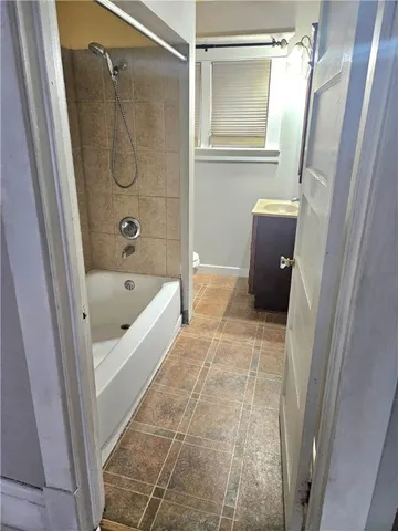 $95,000 | 16 Elizabeth Street, North Dansville, NY 14437