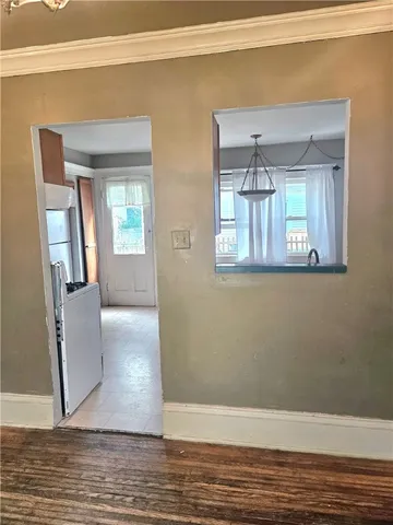 $95,000 | 16 Elizabeth Street, North Dansville, NY 14437