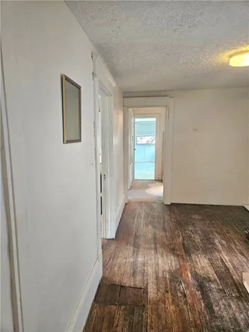 $95,000 | 16 Elizabeth Street, North Dansville, NY 14437