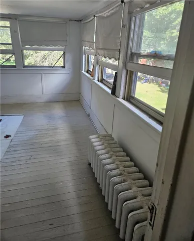 $95,000 | 16 Elizabeth Street, North Dansville, NY 14437