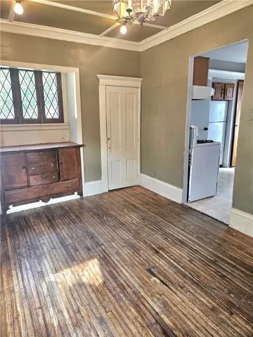 $95,000 | 16 Elizabeth Street, North Dansville, NY 14437