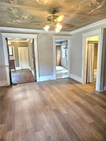 $95,000 | 16 Elizabeth Street, North Dansville, NY 14437