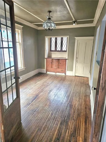 $95,000 | 16 Elizabeth Street, North Dansville, NY 14437