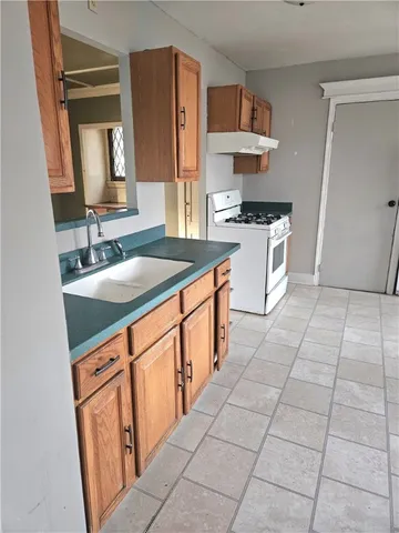 $95,000 | 16 Elizabeth Street, North Dansville, NY 14437