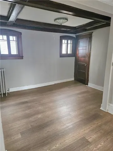 $95,000 | 16 Elizabeth Street, North Dansville, NY 14437