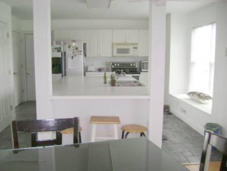 6689 Snyder Road Berrien Springs, MI 49103 - Photo 12 of 35 DSC04941