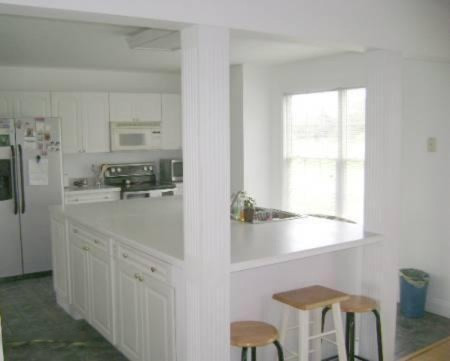 6689 Snyder Road Berrien Springs, MI 49103 - Photo 13 of 35 DSC04942
