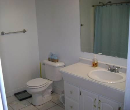 6689 Snyder Road Berrien Springs, MI 49103 - Photo 25 of 35 DSC04959