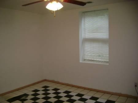 6689 Snyder Road Berrien Springs, MI 49103 - Photo 29 of 35 DSC04958