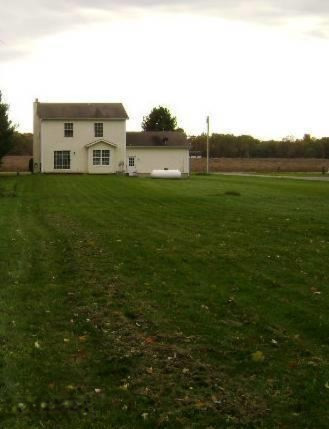 6689 Snyder Road Berrien Springs, MI 49103 - Photo 34 of 35 DSC04970