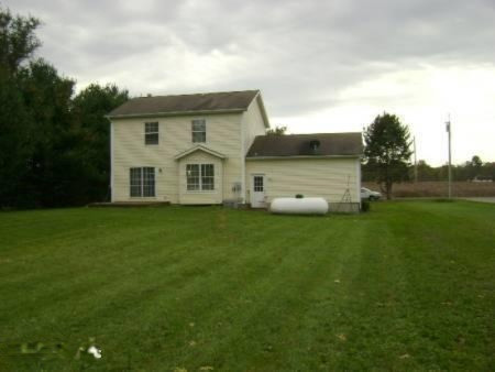 6689 Snyder Road Berrien Springs, MI 49103 - Photo 4 of 35 DSC04971