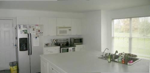 6689 Snyder Road Berrien Springs, MI 49103 - Photo 7 of 35 Kitchen