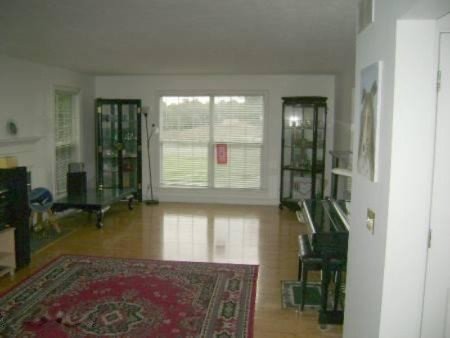 6689 Snyder Road Berrien Springs, MI 49103 - Photo 9 of 35 DSC04938