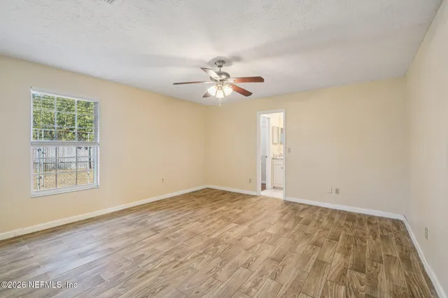 $325,000 | 8817 Kestrel Court, Jacksonville, FL 32222