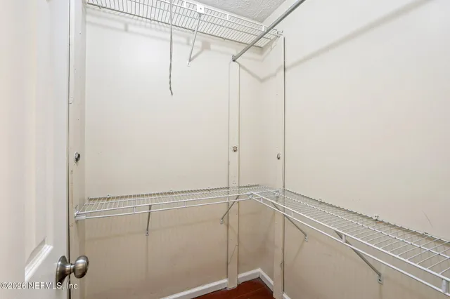 $325,000 | 8817 Kestrel Court, Jacksonville, FL 32222