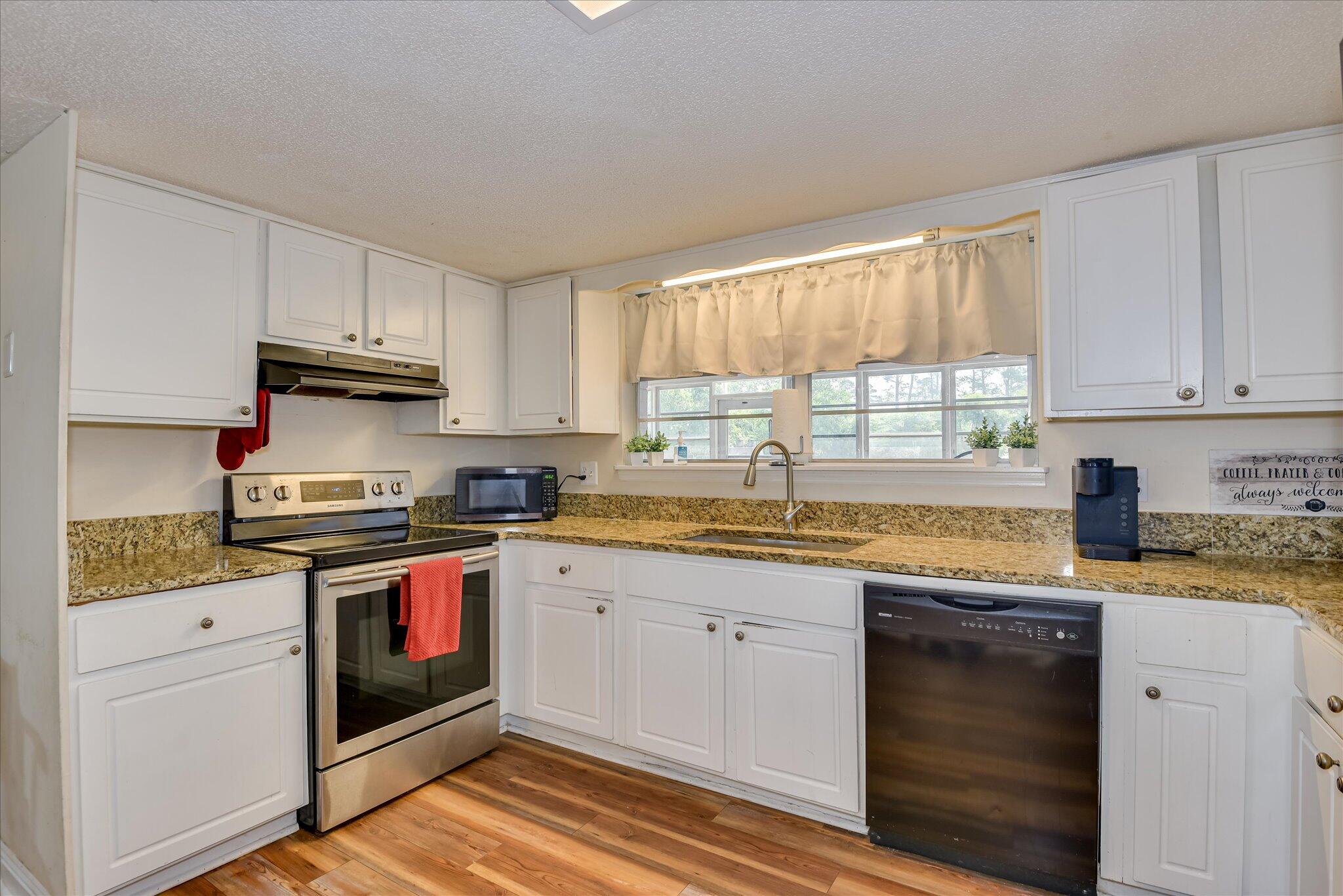 306 Pleasant Home Road Augusta, GA 30907 - Photo 17 of 57 17-117