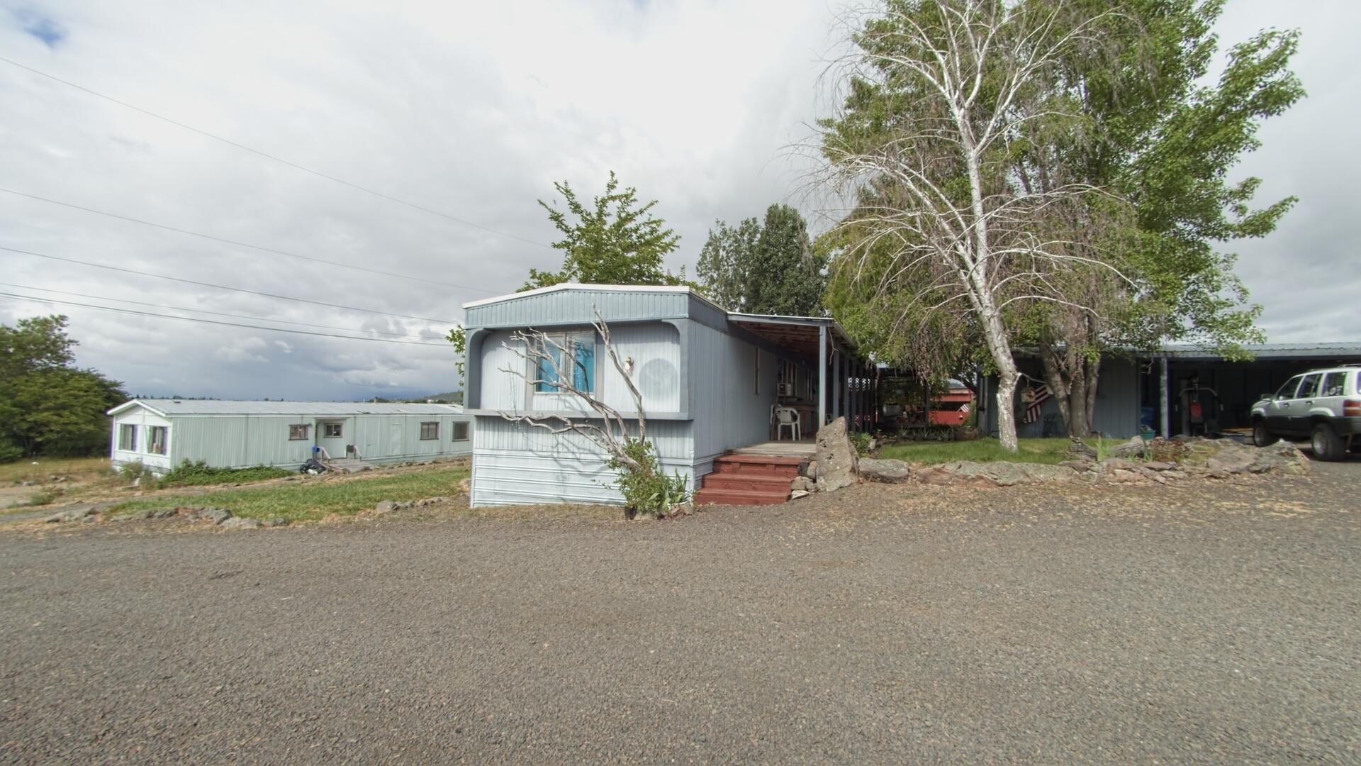 573 Reese Creek Road Eagle Point, OR 97524 - Photo 4 of 37 Reese Creek Pics_1.1.1