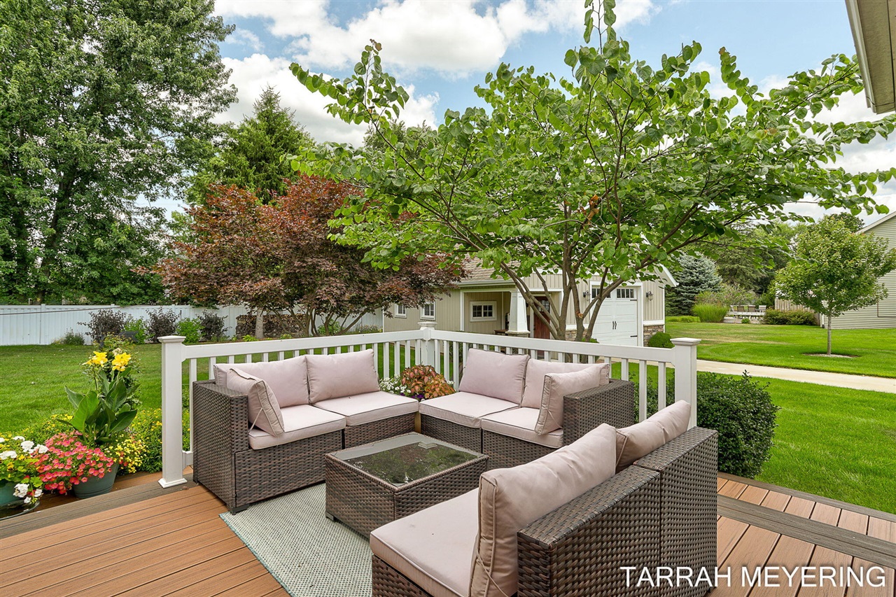 4807 Sandy Ridge Road Hamilton, MI 49419 - Photo 5 of 73