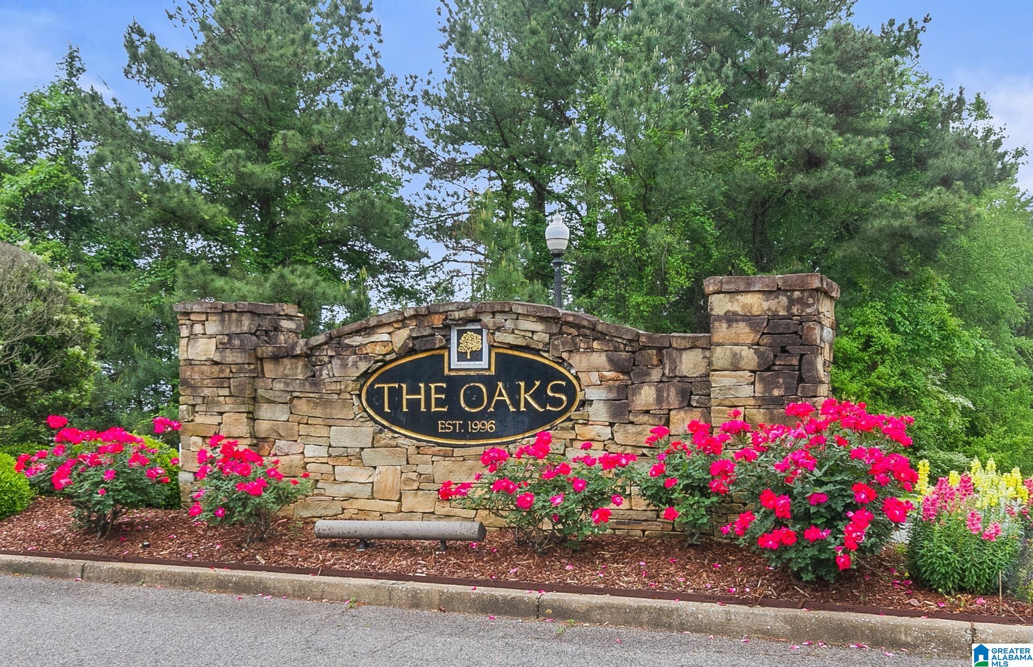 3531 Windy Ridge Tuscaloosa, AL 35406 - Photo 60 of 60