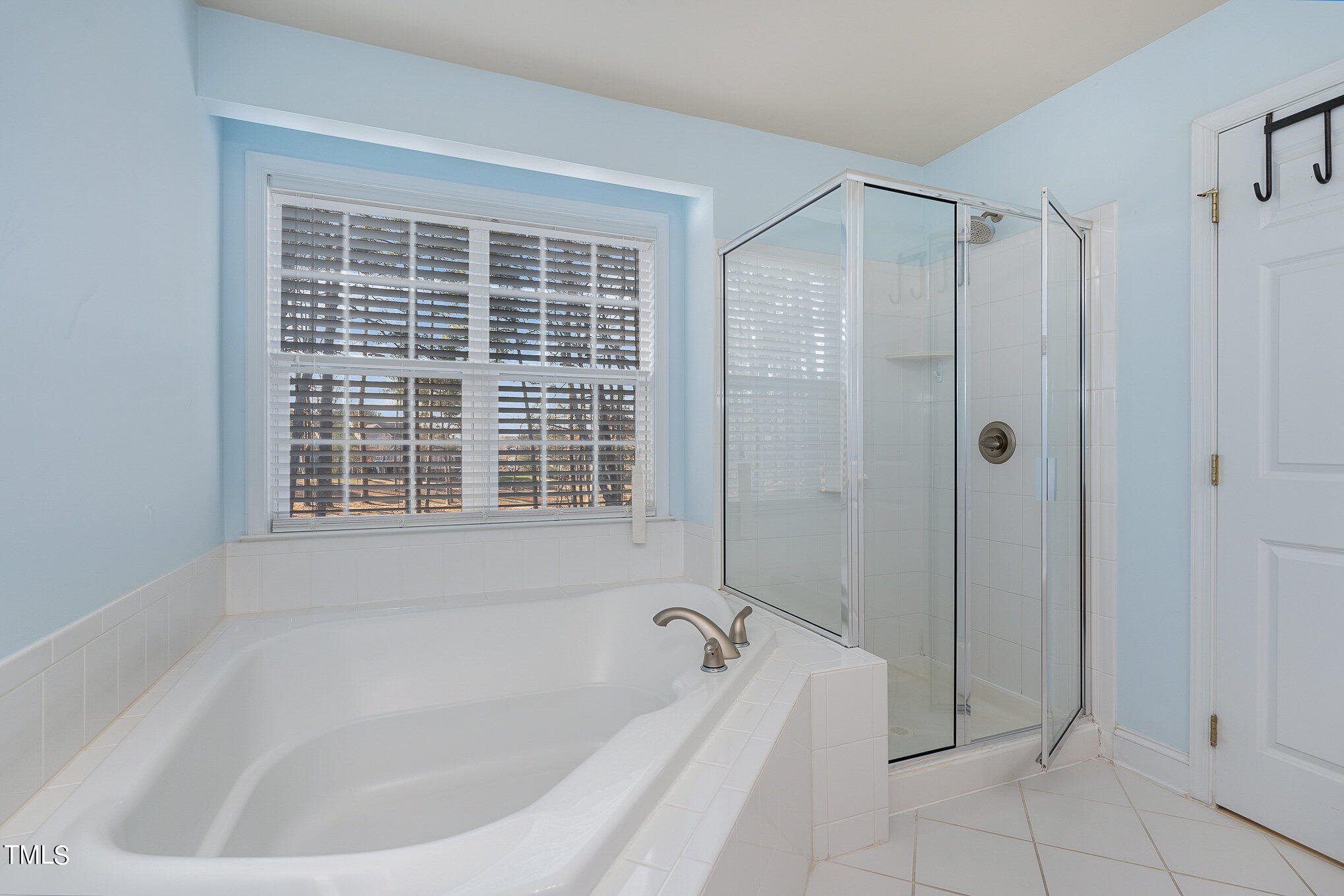 11235 Maplecroft Court Raleigh, NC 27617 - Photo 22 of 27 022_ndp201-edit
