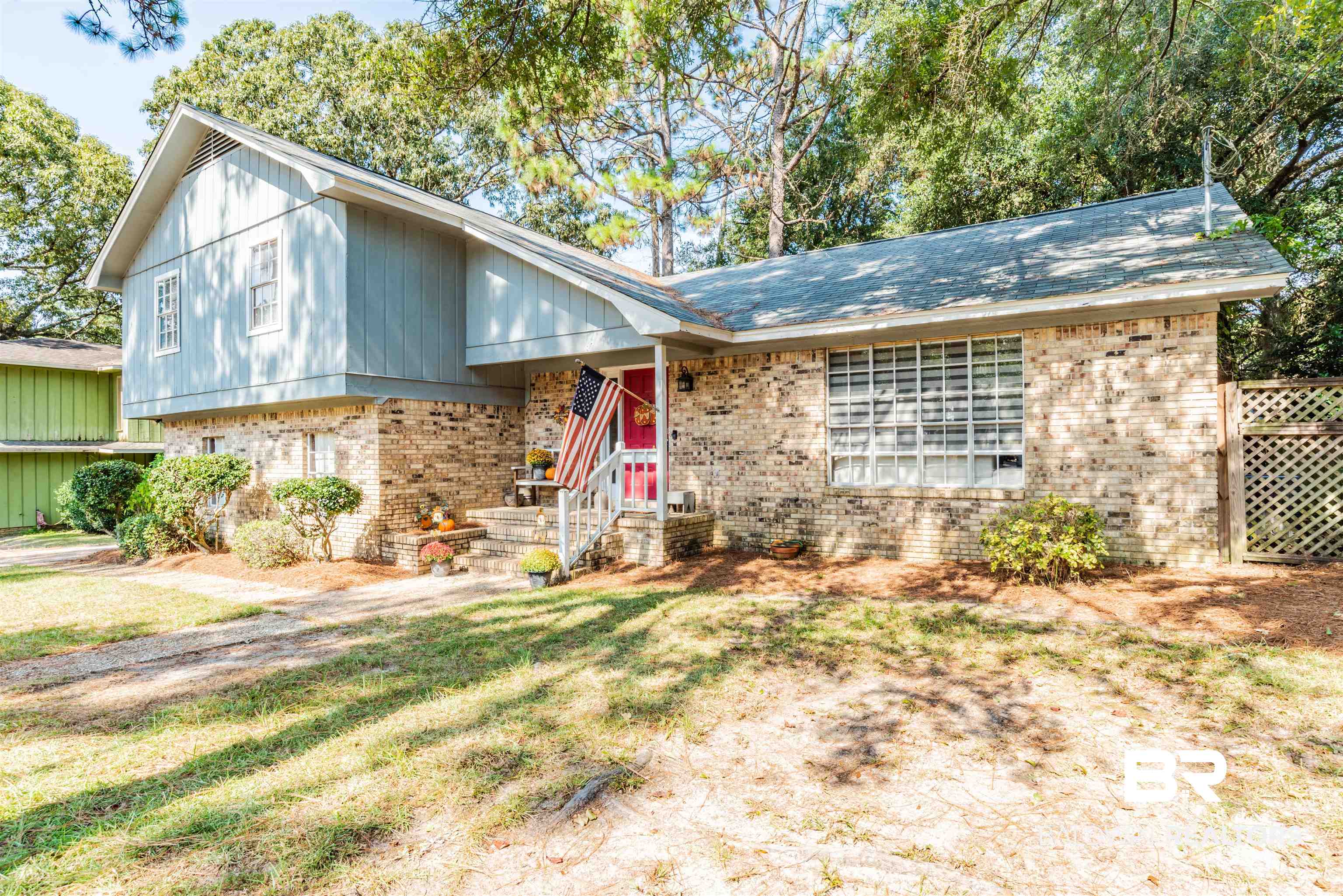139 Ridgewood Drive Daphne, AL 36526 - Photo 1 of 34