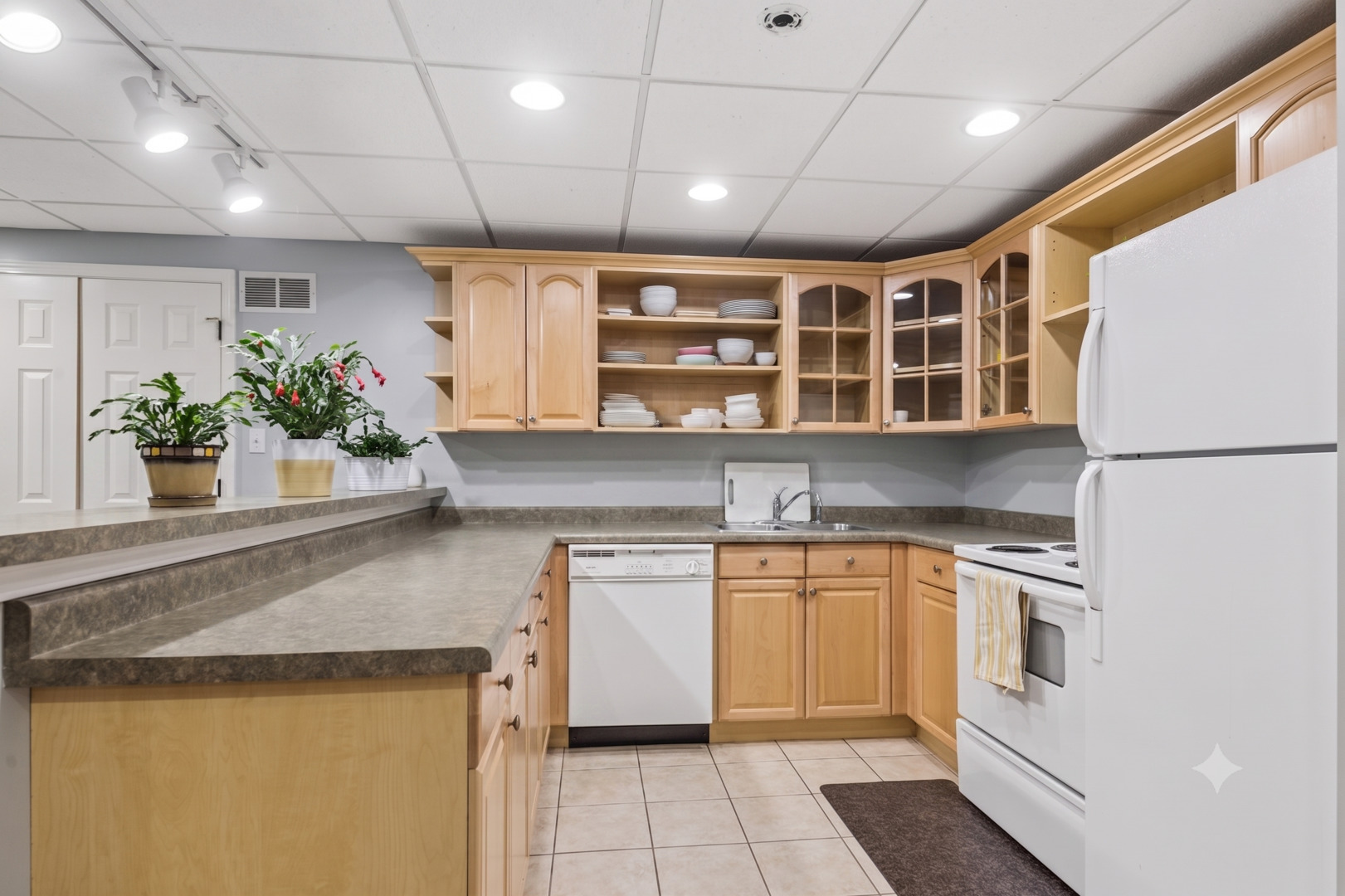 2207 Leverenz Road Naperville, IL 60564 - Photo 32 of 43